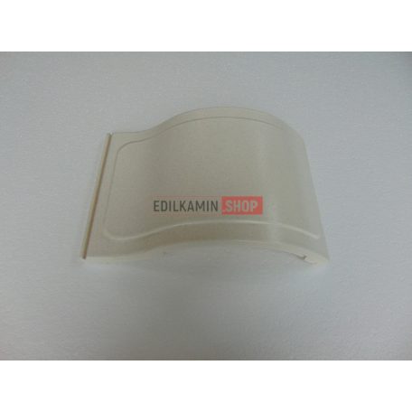 EDILKAMIN VINTAGE-FIANCO INF. BIANCO SPZ