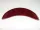 EDILKAMIN VINTAGE-TOP ROSSO             