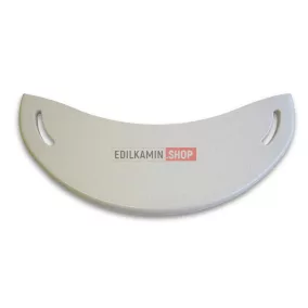 EDILKAMIN VINTAGE-TOP BIANCO SPEZIATO   