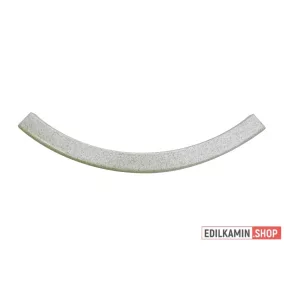EDILKAMIN VINTAGE-INSER. BIANCO SPEZIATO