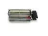 EDILKAMIN VENTILATOR .TANG.DX X FORMA          