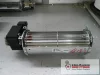 EDILKAMIN VENTILATOR .TANG.DX X FORMA          