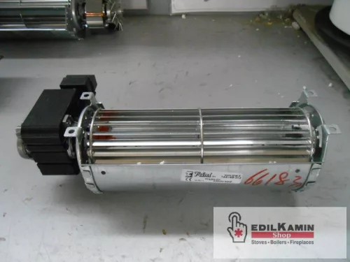 EDILKAMIN VENTILATOR .TANG.DX X FORMA          