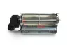 EDILKAMIN VENTILATOR .TANG.SX X FORMA          