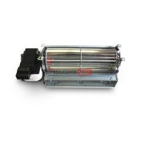EDILKAMIN VENTILATOR .TANG.SX X FORMA          