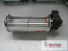EDILKAMIN VENTILATOR .TANG.SX X FORMA          