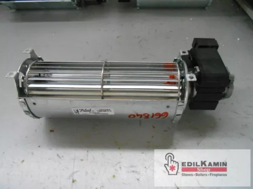 EDILKAMIN VENTILATOR .TANG.SX X FORMA          