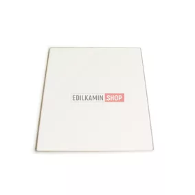 EDILKAMIN VETRO IDROFL.ANT.INT.301X336X4