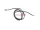 EDILKAMIN SONDA AMBIENT.L85 SONTC850PLZP