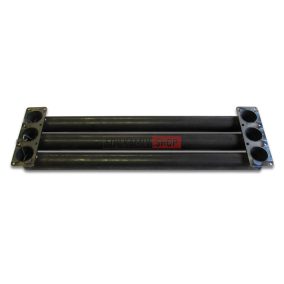 EDILKAMIN TINY-ASS.SCAMBIATORE          