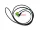 EDILKAMIN CONNETTORE CAB.2MT-G1A-S2-CPF5