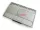 EDILKAMIN KELLY-TOP SX GRIGIO PERLA     
