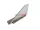 EDILKAMIN TINY-ASS.CIELINO METALL.INOX  