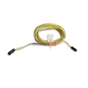 EDILKAMIN SONDA ARIA CO-STAMPATA TINY   