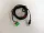 EDILKAMIN CONNETTORE CAB.2MT-G1A-S2-CPF4