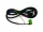 EDILKAMIN CAVO ALIMENT. 1.6MT SK-CPF6-FF