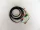 EDILKAMIN CAVO COCLEA 1.8MT 3FF-CPF7-FF 