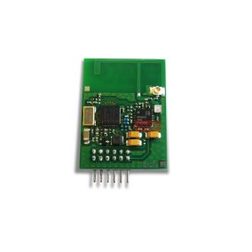 EDILKAMIN MODULO RADIO OMNICARD         