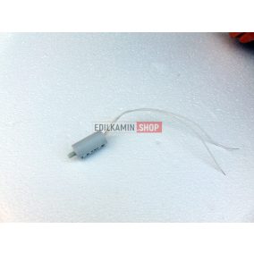 EDILKAMIN CONDENS.2UF MCR.F400 V-S/CAVI 