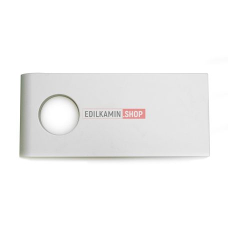 EDILKAMIN TINY-FIANCO CERAM.PRESS.BIANCO