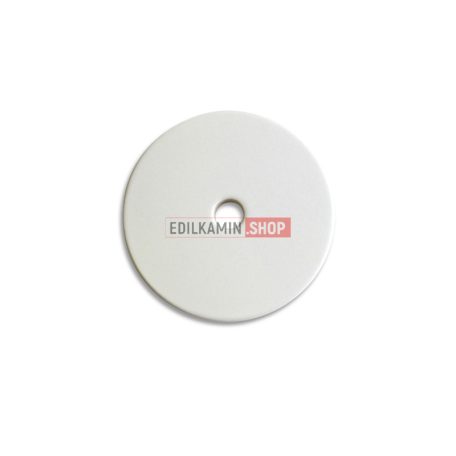 EDILKAMIN TINY-COPERC.CERAM.PRESS.BIANCO