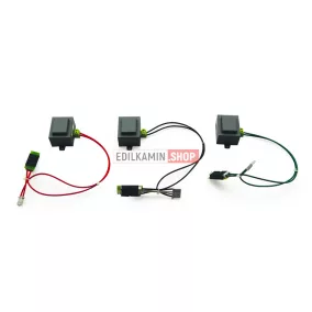 EDILKAMIN EDILKAMIN KIT BOBINE INPELLET54         