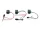 EDILKAMIN EDILKAMIN KIT BOBINE INPELLET54         