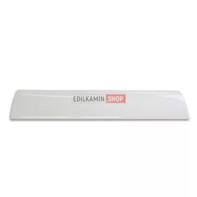 EDILKAMIN LOGO-FIANC.DX CER.PRESS.PANNA 
