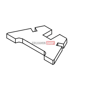 EDILKAMIN IDCHIP-CIELINO SCAMOLEX       