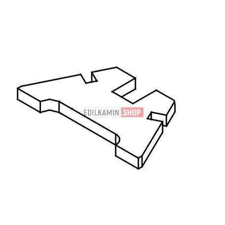 EDILKAMIN IDCHIP-CIELINO SCAMOLEX       