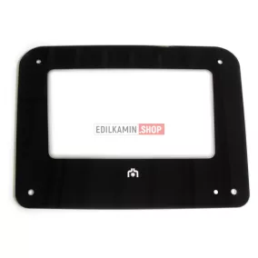 EDILKAMIN VETRO BRIO CER.SER.  672X500X4