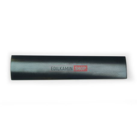 EDILKAMIN LOGO-FIANC.SX CER.PRESS.GRIGIO