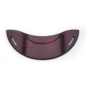 EDILKAMIN LOGO-TOP CERAM.PRESS.ROSSO    