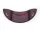 EDILKAMIN LOGO-TOP CERAM.PRESS.ROSSO    
