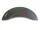 EDILKAMIN LOGO-TOP CERAM.PRESS.GRIGIO   