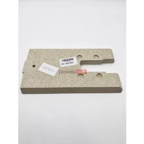 EDILKAMIN IDCHIP-FONDALE SCAMOLEX       