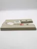 EDILKAMIN IDCHIP-FONDALE SCAMOLEX       