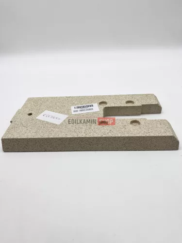 EDILKAMIN IDCHIP-FONDALE SCAMOLEX       