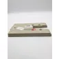 EDILKAMIN IDCHIP-FONDALE SCAMOLEX       