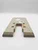EDILKAMIN IDCHIP-FONDALE SCAMOLEX       