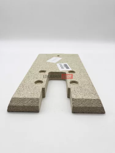 EDILKAMIN IDCHIP-FONDALE SCAMOLEX       