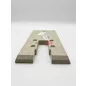 EDILKAMIN IDCHIP-FONDALE SCAMOLEX       