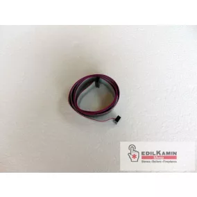 EDILKAMIN SZALAGKÁBEL 105CM 20UTAS      