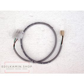 EDILKAMIN KABEL HALL GEBER N100