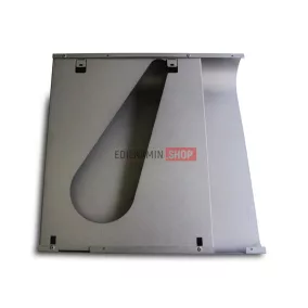 EDILKAMIN BRIO-FIANCO DX GRIGIO         