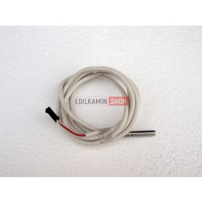 EDILKAMIN SONDA ACQUA IDCHIP            