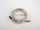 EDILKAMIN SONDA ACQUA IDCHIP            