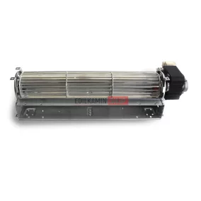 EDILKAMIN VENTILATOR .TANG.TRIAL THS30B6-027   