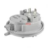 Edilkamin MYOMÁSSZABÁLYZÓ HUBA TYPE 605