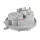 Edilkamin MYOMÁSSZABÁLYZÓ HUBA TYPE 605